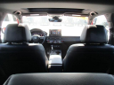 Thumbnail image of 2022 Honda Civic at Siemans Ford
