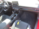 Thumbnail image of 2022 Honda Civic at Siemans Ford