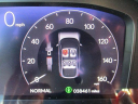 Thumbnail image of 2022 Honda Civic at Siemans Ford