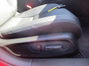 Thumbnail image of 2022 Honda Civic at Siemans Ford