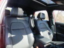 Thumbnail image of 2022 Honda Civic at Siemans Ford