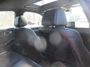 Thumbnail image of 2022 Honda Civic at Siemans Ford
