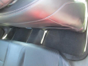Thumbnail image of 2022 Honda Civic at Siemans Ford