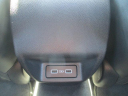 Thumbnail image of 2022 Honda Civic at Siemans Ford