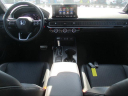 Thumbnail image of 2022 Honda Civic at Siemans Ford