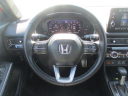 Thumbnail image of 2022 Honda Civic at Siemans Ford