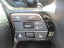 Thumbnail image of 2022 Honda Civic at Siemans Ford