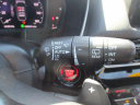 Thumbnail image of 2022 Honda Civic at Siemans Ford
