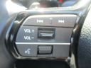 Thumbnail image of 2022 Honda Civic at Siemans Ford