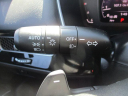 Thumbnail image of 2022 Honda Civic at Siemans Ford