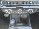 Thumbnail image of 2022 Honda Civic at Siemans Ford