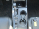 Thumbnail image of 2022 Honda Civic at Siemans Ford