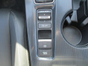 Thumbnail image of 2022 Honda Civic at Siemans Ford