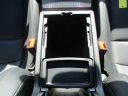 Thumbnail image of 2022 Honda Civic at Siemans Ford