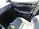 Thumbnail image of 2022 Honda Civic at Siemans Ford