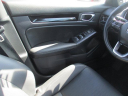 Thumbnail image of 2022 Honda Civic at Siemans Ford
