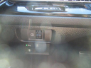 Thumbnail image of 2022 Honda Civic at Siemans Ford