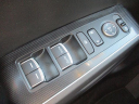 Thumbnail image of 2022 Honda Civic at Siemans Ford