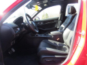 Thumbnail image of 2022 Honda Civic at Siemans Ford