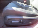 Thumbnail image of 2022 Honda Civic at Siemans Ford