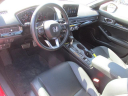 Thumbnail image of 2022 Honda Civic at Siemans Ford