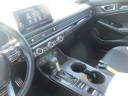 Thumbnail image of 2022 Honda Civic at Siemans Ford