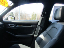 Thumbnail image of 2022 Honda Civic at Siemans Ford