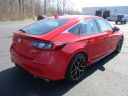 Thumbnail image of 2022 Honda Civic at Siemans Ford