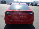 Thumbnail image of 2022 Honda Civic at Siemans Ford