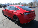 Thumbnail image of 2022 Honda Civic at Siemans Ford