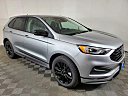 2023 Ford Edge SE at Kalispell Ford