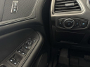 Thumbnail image of 2023 Ford Edge at Kalispell Ford