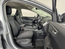 Thumbnail image of 2023 Ford Edge at Kalispell Ford