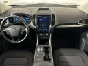 Thumbnail image of 2023 Ford Edge at Kalispell Ford