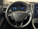 Thumbnail image of 2023 Ford Edge at Kalispell Ford