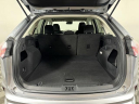 Thumbnail image of 2023 Ford Edge at Kalispell Ford