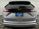 Thumbnail image of 2023 Ford Edge at Kalispell Ford
