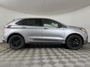 Thumbnail image of 2023 Ford Edge at Kalispell Ford