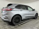 Thumbnail image of 2023 Ford Edge at Kalispell Ford
