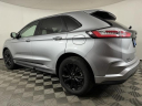 Thumbnail image of 2023 Ford Edge at Kalispell Ford