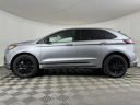 Thumbnail image of 2023 Ford Edge at Kalispell Ford