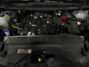 Thumbnail image of 2023 Ford Edge at Kalispell Ford