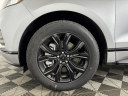 Thumbnail image of 2023 Ford Edge at Kalispell Ford