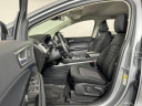 Thumbnail image of 2023 Ford Edge at Kalispell Ford