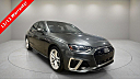 2020 Audi A4 quattro Premium Plus 45 TFSI at Gordie Boucher Lincoln Inc
