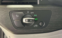 Thumbnail image of 2020 Audi A4 at Gordie Boucher Lincoln Inc