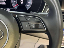 Thumbnail image of 2020 Audi A4 at Gordie Boucher Lincoln Inc