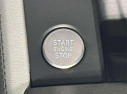 Thumbnail image of 2020 Audi A4 at Gordie Boucher Lincoln Inc