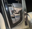 Thumbnail image of 2020 Audi A4 at Gordie Boucher Lincoln Inc