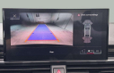 Thumbnail image of 2020 Audi A4 at Gordie Boucher Lincoln Inc